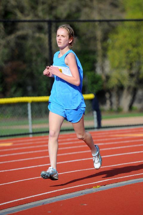 East Bay Invitational526.JPG